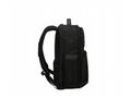 Samsonite PRO-DLX 6 Underseater Backpack 15.6" Bla