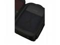 Samsonite PRO-DLX 6 Underseater Backpack 15.6" Bla