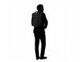 Samsonite PRO-DLX 6 Underseater Backpack 15.6" Bla