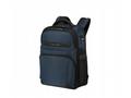 Samsonite PRO-DLX 6 Underseater Backpack 15.6" Blu
