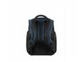Samsonite PRO-DLX 6 Underseater Backpack 15.6" Blu