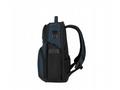 Samsonite PRO-DLX 6 Underseater Backpack 15.6" Blu