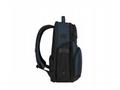 Samsonite PRO-DLX 6 Underseater Backpack 15.6" Blu