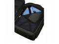 Samsonite PRO-DLX 6 Underseater Backpack 15.6" Blu