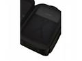 Samsonite PRO-DLX 6 Underseater Backpack 15.6" Blu