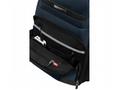 Samsonite PRO-DLX 6 Underseater Backpack 15.6" Blu