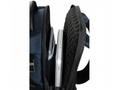 Samsonite PRO-DLX 6 Underseater Backpack 15.6" Blu