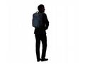 Samsonite PRO-DLX 6 Underseater Backpack 15.6" Blu