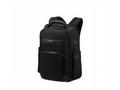 Samsonite PRO-DLX 6 Backpack 15.6" SLIM Black