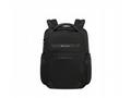 Samsonite PRO-DLX 6 Backpack 15.6" SLIM Black