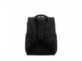 Samsonite PRO-DLX 6 Backpack 15.6" SLIM Black