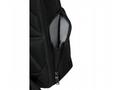 Samsonite PRO-DLX 6 Backpack 15.6" SLIM Black