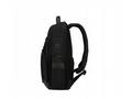 Samsonite PRO-DLX 6 Backpack 15.6" SLIM Black