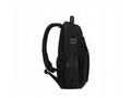 Samsonite PRO-DLX 6 Backpack 15.6" SLIM Black