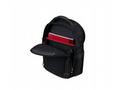 Samsonite PRO-DLX 6 Backpack 15.6" SLIM Black