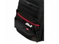 Samsonite PRO-DLX 6 Backpack 15.6" SLIM Black