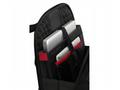 Samsonite PRO-DLX 6 Backpack 15.6" SLIM Black