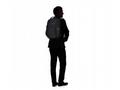 Samsonite PRO-DLX 6 Backpack 15.6" SLIM Black