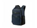 Samsonite PRO-DLX 6 Backpack 15.6" SLIM Blue