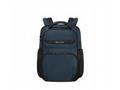 Samsonite PRO-DLX 6 Backpack 15.6" SLIM Blue