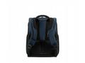 Samsonite PRO-DLX 6 Backpack 15.6" SLIM Blue