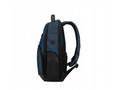 Samsonite PRO-DLX 6 Backpack 15.6" SLIM Blue