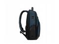 Samsonite PRO-DLX 6 Backpack 15.6" SLIM Blue