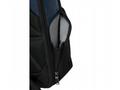 Samsonite PRO-DLX 6 Backpack 15.6" SLIM Blue