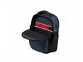 Samsonite PRO-DLX 6 Backpack 15.6" SLIM Blue