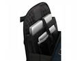 Samsonite PRO-DLX 6 Backpack 15.6" SLIM Blue