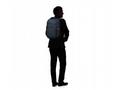 Samsonite PRO-DLX 6 Backpack 15.6" SLIM Blue