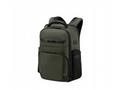 Samsonite PRO-DLX 6 Backpack 15.6" SLIM Dragon