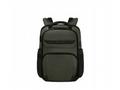 Samsonite PRO-DLX 6 Backpack 15.6" SLIM Dragon