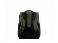Samsonite PRO-DLX 6 Backpack 15.6" SLIM Dragon
