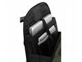 Samsonite PRO-DLX 6 Backpack 15.6" SLIM Dragon