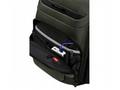 Samsonite PRO-DLX 6 Backpack 15.6" SLIM Dragon