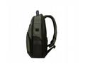 Samsonite PRO-DLX 6 Backpack 15.6" SLIM Dragon