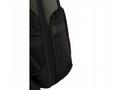 Samsonite PRO-DLX 6 Backpack 15.6" SLIM Dragon