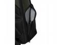 Samsonite PRO-DLX 6 Backpack 15.6" SLIM Dragon