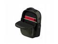 Samsonite PRO-DLX 6 Backpack 15.6" SLIM Dragon