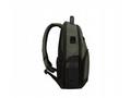 Samsonite PRO-DLX 6 Backpack 15.6" SLIM Dragon