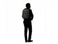 Samsonite PRO-DLX 6 Backpack 15.6" SLIM Dragon