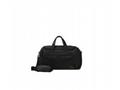 Samsonite PRO-DLX 6 Duffle 53 Black