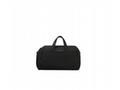 Samsonite PRO-DLX 6 Duffle 53 Black