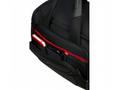 Samsonite PRO-DLX 6 Duffle 53 Black