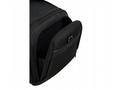 Samsonite PRO-DLX 6 Duffle 53 Black