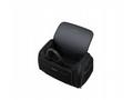 Samsonite PRO-DLX 6 Duffle 53 Black