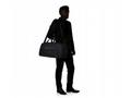 Samsonite PRO-DLX 6 Duffle 53 Black