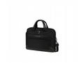 Samsonite PRO-DLX 6 SLIM Briefcase 15.6” Black