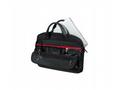 Samsonite PRO-DLX 6 SLIM Briefcase 15.6” Black